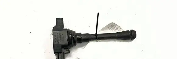Dacia Sandero Other under body part 224330437R