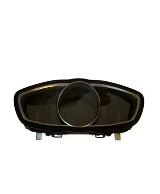 Volvo V40 Speedometer (instrument cluster) 31376803 P31376803 36002121