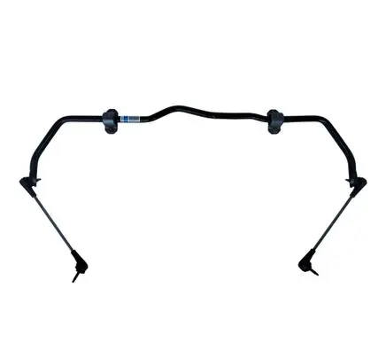 Peugeot 208 Front anti-roll bar/sway bar 9857161280