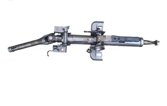 Mitsubishi Outlander Steering wheel axle