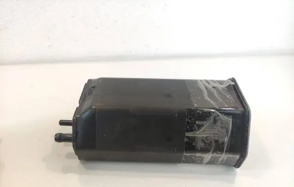 Smart ForTwo II Active carbon filter fuel vapour canister A4514700059CAREWAY