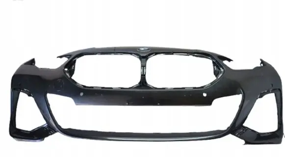 BMW 2 F44 Front bumper R32P1