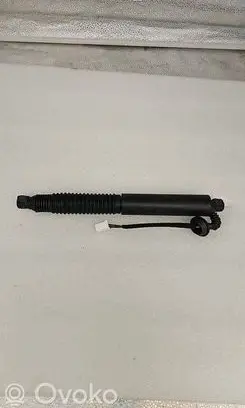Tesla Model 3 Tailgate/trunk strut/damper 155148899B 1551488