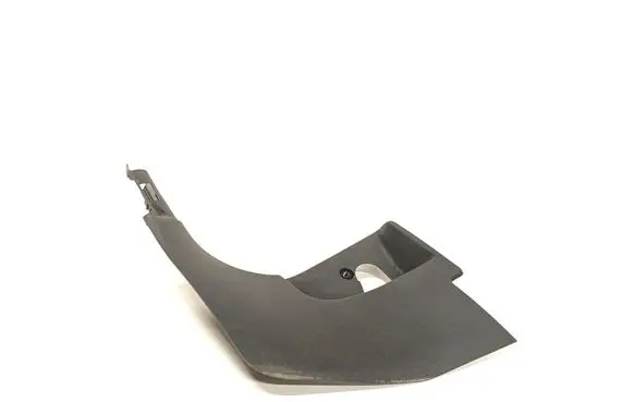 Skoda Superb B8 (3V) Foot area side trim 3V0863483