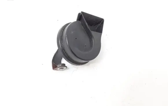 Volvo S40, V40 Horn signal