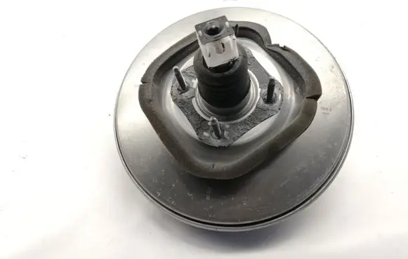 Toyota ProAce City Brake booster 0204J00547 88MDE3