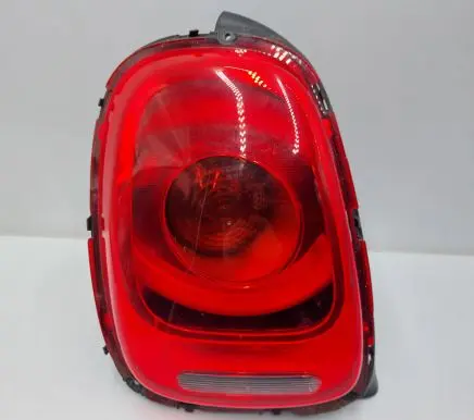 Mini One - Cooper F56 F55 Rear/tail lights 7297413