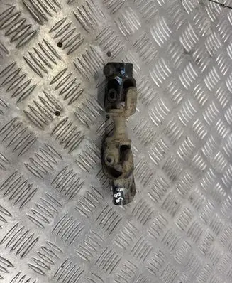Subaru Legacy Steering column universal joint 