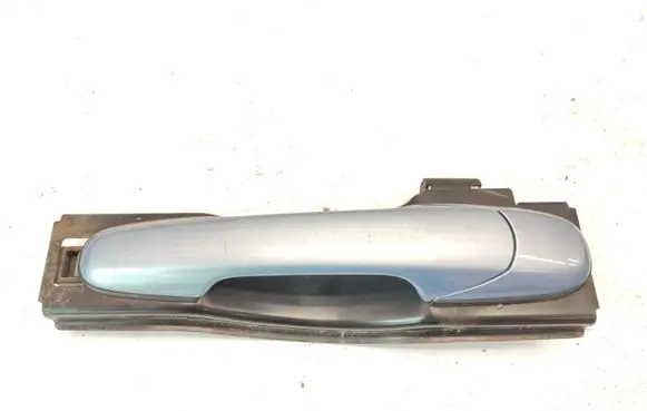 Suzuki Liana Rear door exterior handle ZE9D05