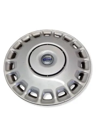 Volvo V60 R16 wheel hub/cap/trim 30760330