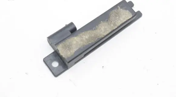 Land Rover Discovery 4 - LR4 Keyless system antenna AH4215K603AA
