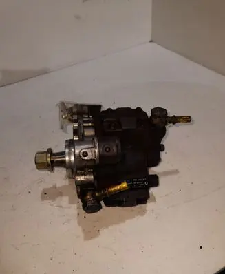 Ford Fusion Fuel injection high pressure pump FTP619810F A2C20000727