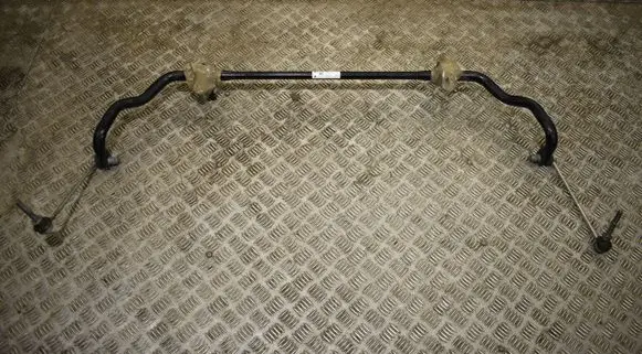 Mercedes-Benz 190 W201 Other under body part 