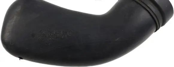 Volkswagen Sharan Air intake duct part 7M0806915C 95VW9C679A