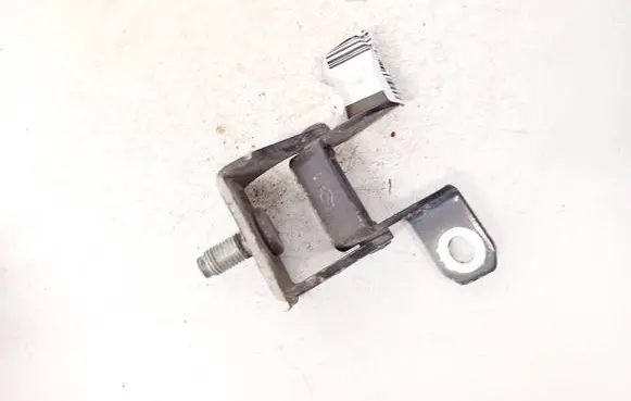 Nissan Note (E11) Tailgate/trunk/boot hinge