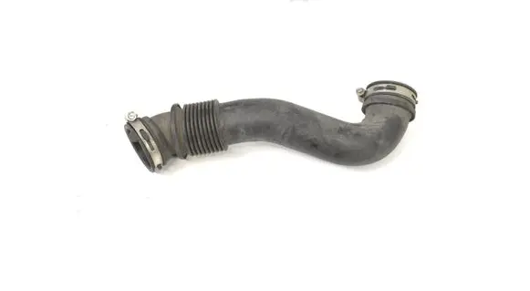 Ford Fiesta Air intake duct part C1B19C623AC