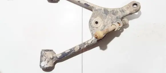 Mercedes-Benz ML W163 Rear upper control arm/wishbone 47b051506
