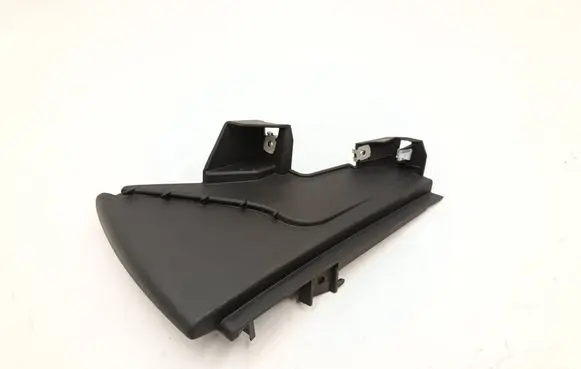 BMW X1 E84 Other dashboard part 2991560