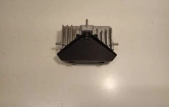 Volvo XC40 Windshield/windscreen camera 32368997AA P32358997