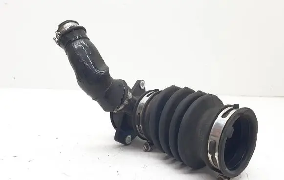 Ford Transit - Tourneo Connect Air intake hose/pipe