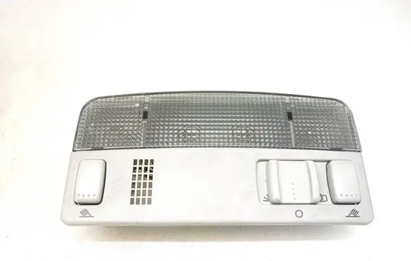 Volkswagen Transporter - Caravelle T6 Front seat light 3B0947105C
