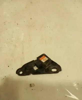 Toyota Prius (XW20) Airbag deployment crash/impact sensor 8917447040 2521000160