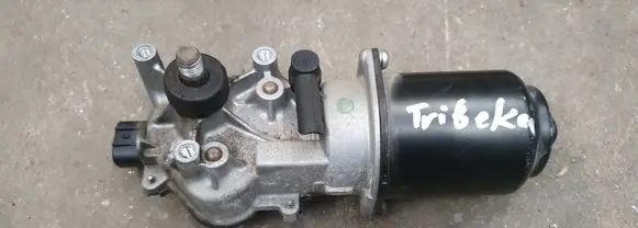 Subaru Tribeca Wiper motor
