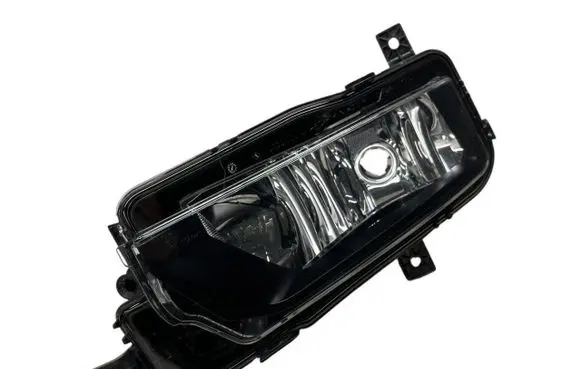 Volkswagen Transporter - Caravelle T6 Front fog light 7E0941661B 1032001L