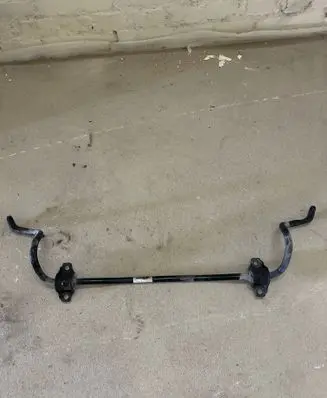 Volvo S60 Front anti-roll bar/sway bar P31302790
