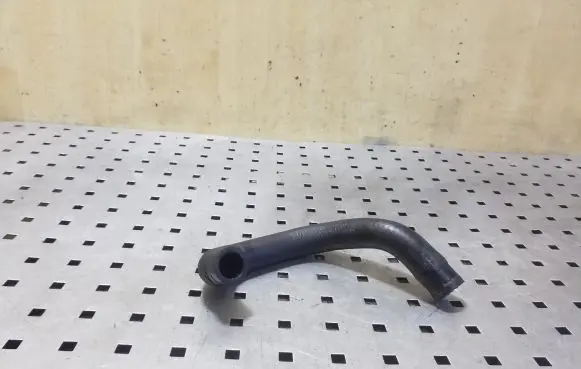 Hyundai ix35 Engine coolant pipe/hose 256302F000PH
