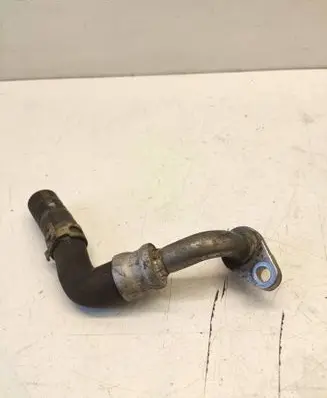 Citroen DS7 Crossback Engine coolant pipe/hose