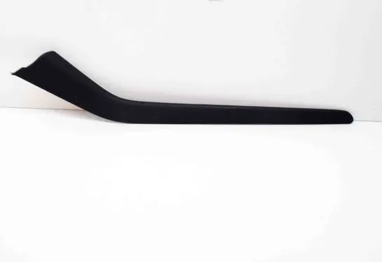 Tesla Model 3 Other center console (tunnel) element 108793800D 108793600D