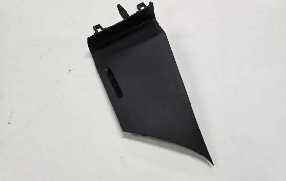 Mazda CX-7 Other dashboard part EG2168179 K3006