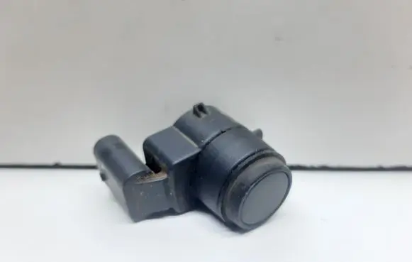 BMW X1 E84 Parking PDC sensor 9196705 0263003991
