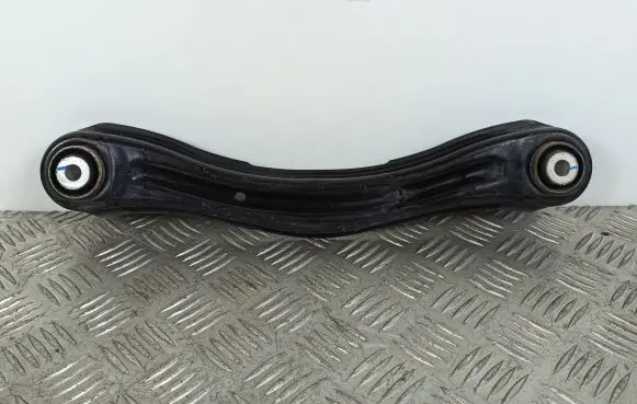 Dodge Durango Other rear suspension part 