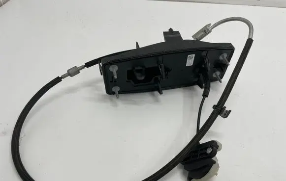 Audi A4 S4 B9 Other devices 8W0713052N