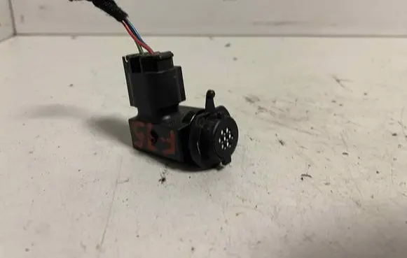 Volvo V70 Air quality sensor 31250491 16075 P4531001