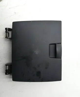 Hyundai Santa Fe Glove box set 847452B000