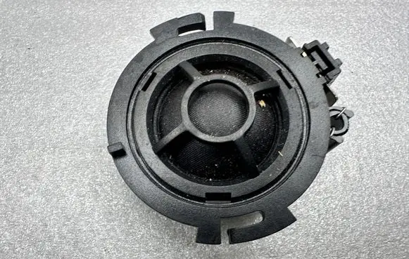 Audi A5 Rear door speaker 8W5035399