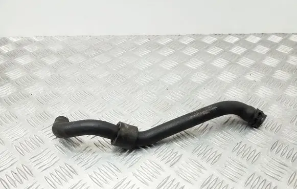 Skoda Octavia Mk3 (5E) Engine coolant pipe/hose 5Q0121064AR