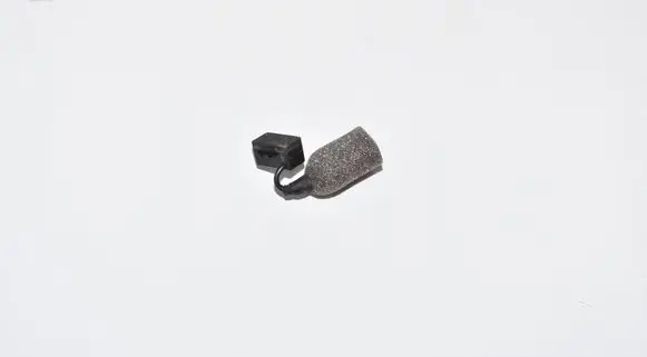 BMW 5 F10 F11 Microphone (bluetooth/phone) 9181411 84109181411