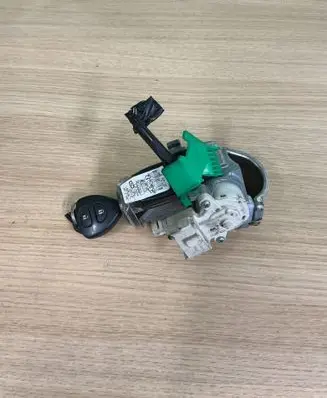 Toyota Auris 150 Ignition lock 8978342020 H12MD6L7189