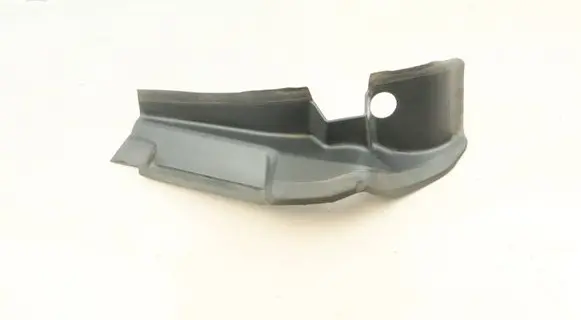 BMW X7 G07 Rear/tail light trim molding 7451768 63217451768