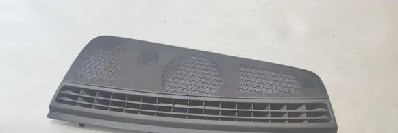 Audi A7 S7 4G Other interior part 4G2819635B