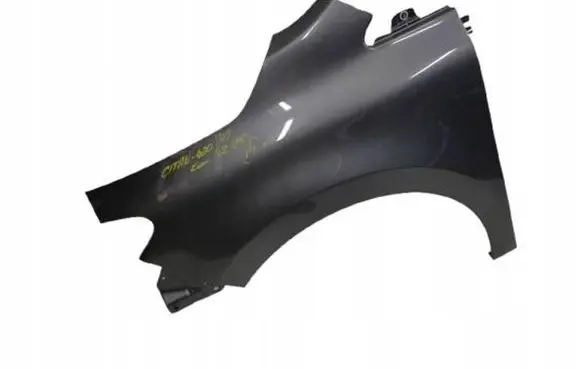 Mercedes-Benz Citan II Fender A4208801500
