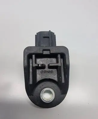 Lexus RX 450H Airbag deployment crash/impact sensor 8917378010