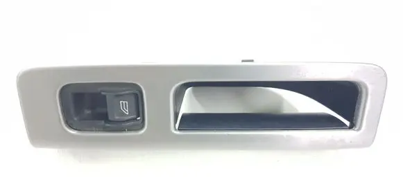 Volvo V50 Electric window control switch 30773217