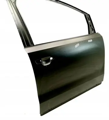 Seat Alhambra (Mk2) Front door 7N0831056AF