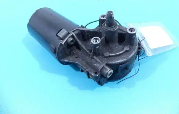 Fiat Ducato Wiper motor IMPRK1337923