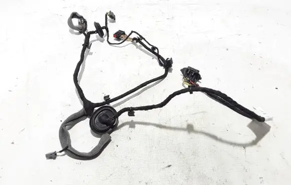 Volvo S60 Other wiring loom 32143958
